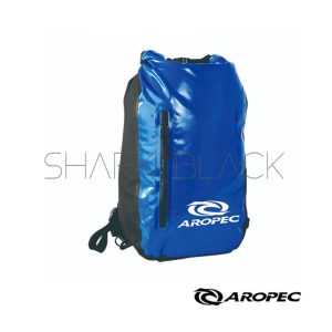 Mochila Seca Aropec DBG-WG062-20L