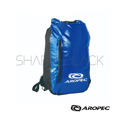 Mochila Seca Aropec DBG-WG062-20L