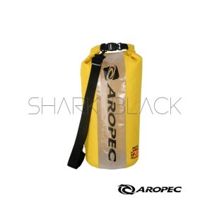 Bolsa Aropec DBG-WG600-20L-YL