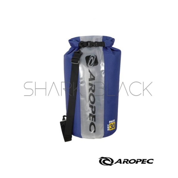 Bolsa Aropec DBG-WG600-30L-BU