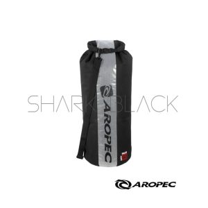 Bolsa Aropec DBG-WG600-60L-BK