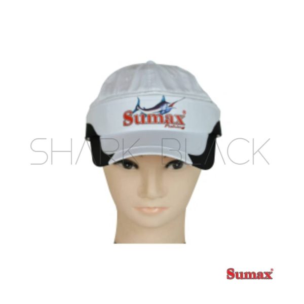 Sombrero Sumax HAT-001