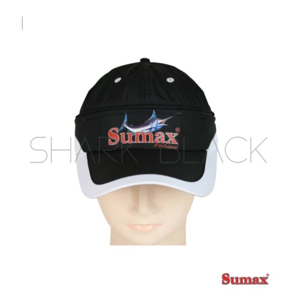 Sombrero Sumax HAT-002