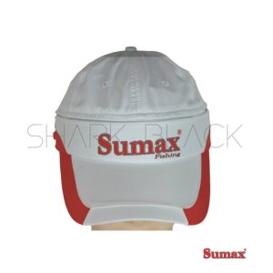 Sombrero Sumax HAT-003
