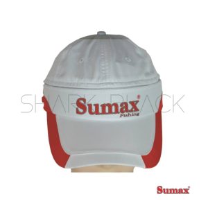 Sombrero Sumax HAT-004