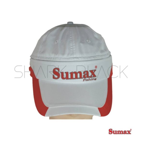 Sombrero Sumax HAT-004