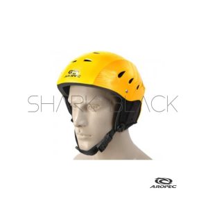 Casco Acuatico Aropec HM-RT1-CB