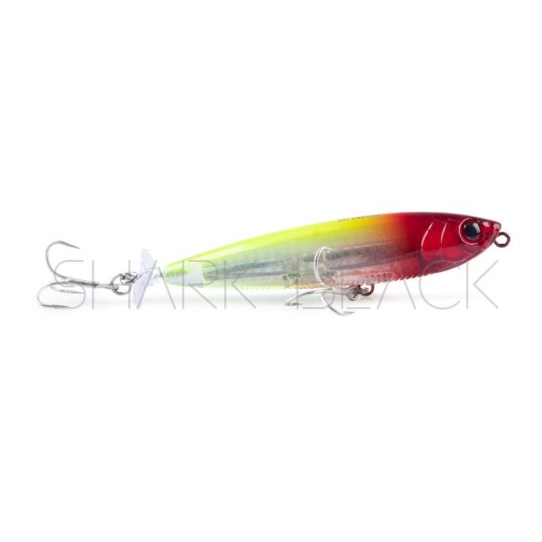 Indiana 80H c310-3D