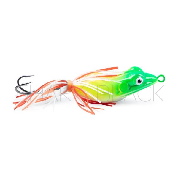 Rana Max 55 c240