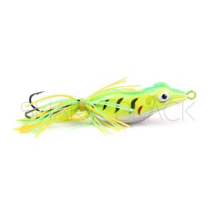 Rana Max 55 cFT