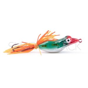 Rana Max 55 cMUSG