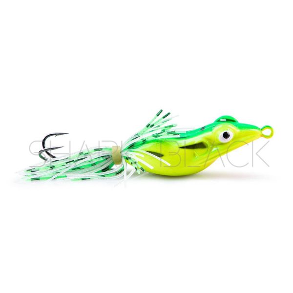 Rana Max 55 cVER