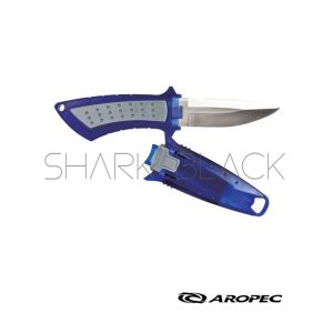 Cuchillo Aropec KN-C42