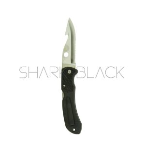 Cuchillo KN-JU-7035