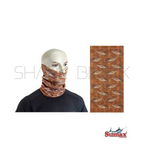 Máscaras de protección solar Sumax – KSA-585-02