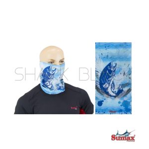 Máscaras de protección solar SUMAX – KSA-585-05