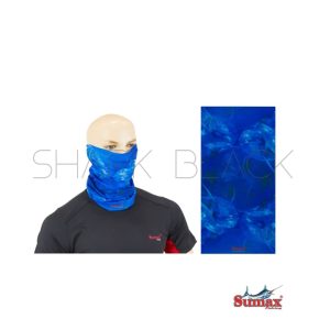 Máscaras de protección solar SUMAX – KSA-585-06