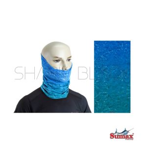 Máscaras de protección solar SUMAX – KSA-585-08