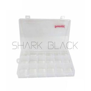 Cajas de Pesca Sumax LB-0328A