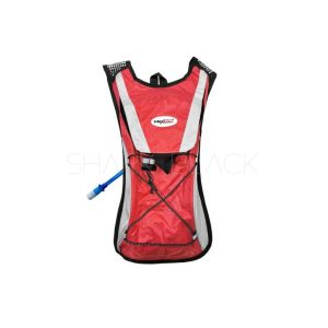 Bolsa para agua Maxgo  MAX BA 2L