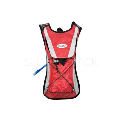 Bolsa para agua Maxgo MAX BA 2L