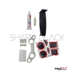 KIT de reparación de ruedas Maxgo  MAX BRP 1