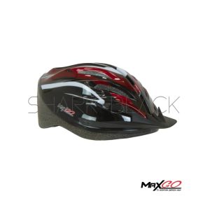 Casco Maxgo  MAX CA1