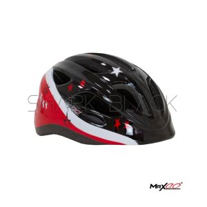 Casco MaxGo   MAX CA4 NE