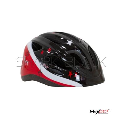 Casco MaxGo MAX CA4 NE