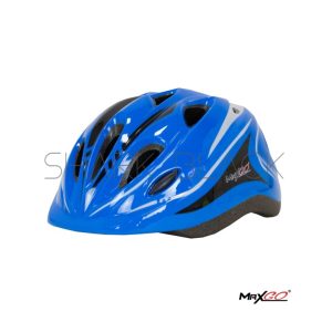 Casco MaxGo  MAX CA5 AZ