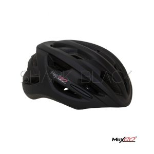 Casco MaxGo  MAX CA7 NE