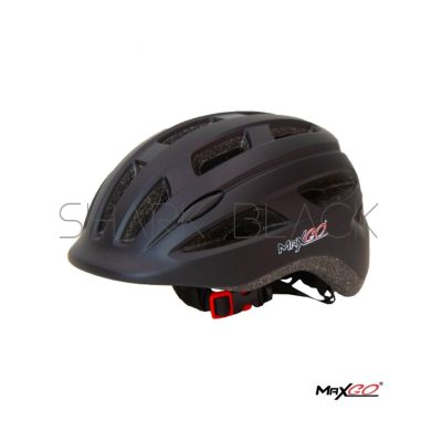Casco MaxGo MAX CA8 NE