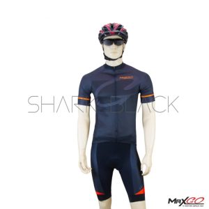 Ropa de Ciclismo Maxgo MAX-CAM-12