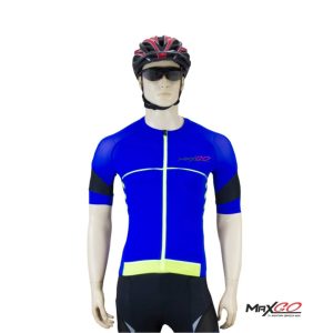 Ropa de Ciclismo Maxgo MAX-CAM-5