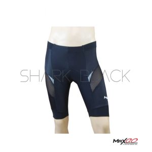 Shorts de Ciclismo Maxgo MAX-CAM-7