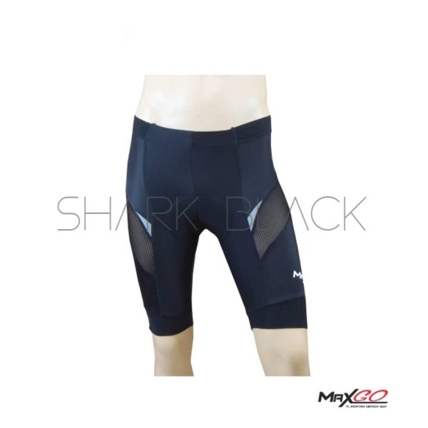 Shorts de Ciclismo Maxgo MAX-CAM-7