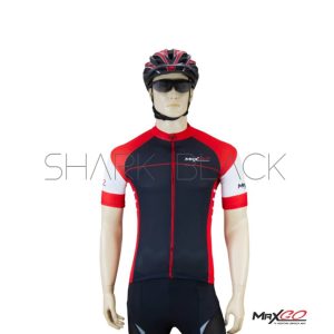 Ropa de Ciclismo Maxgo MAX-CAM-9