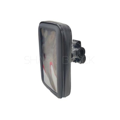 Bolso p/ cel Maxgo MAX ES 1L