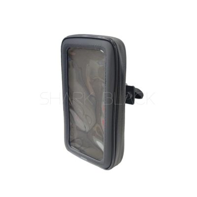 Bolso p/ cel Maxgo MAX ES 2XL
