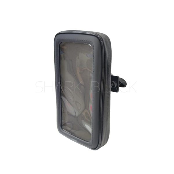 Bolso p/ cel Maxgo  MAX ES 2XL