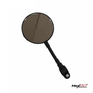 Espejo retrovisores MaxGo   MAX ESP 01