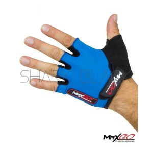 Guantes Maxgo   MAX GU 01