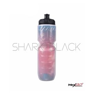 Botella p/ Agua Maxgo   MAX  HP  2004