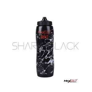 Botella p/ Agua Maxgo  MAX HP 2005
