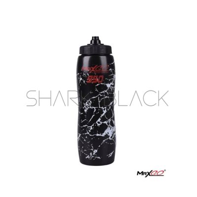 Botella p/ Agua Maxgo  MAX HP 2005