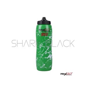 Botella p/ Agua Maxgo   MAX HP 2006