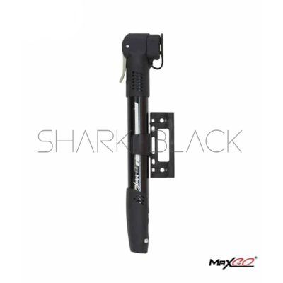 Inflador de bicicleta Maxgo MAX IFB 1
