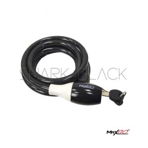 Candado Maxgo   MAX LOCK 3