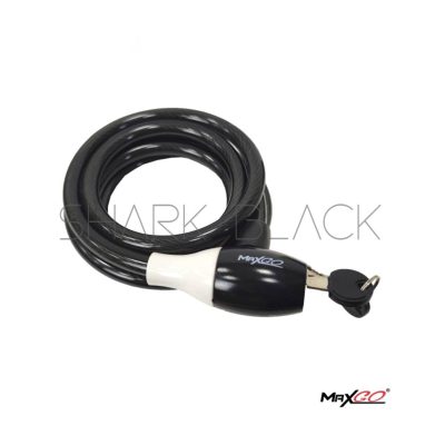 Candado Maxgo   MAX LOCK 3