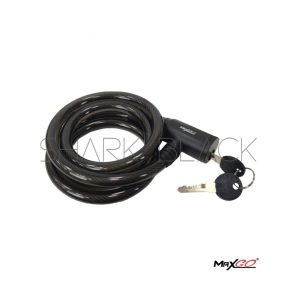 Candado Maxgo  MAX LOCK 4